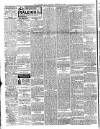 Northern Whig Saturday 11 February 1911 Page 2