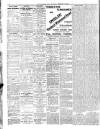 Northern Whig Saturday 11 February 1911 Page 6