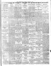Northern Whig Saturday 11 February 1911 Page 7