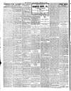 Northern Whig Saturday 11 February 1911 Page 8