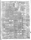 Northern Whig Saturday 11 February 1911 Page 11