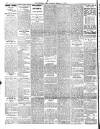 Northern Whig Saturday 11 February 1911 Page 12