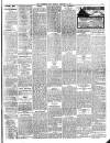 Northern Whig Tuesday 14 February 1911 Page 3