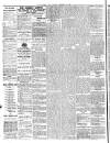 Northern Whig Tuesday 14 February 1911 Page 6