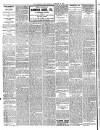 Northern Whig Tuesday 14 February 1911 Page 8