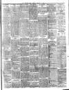 Northern Whig Tuesday 14 February 1911 Page 11