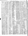 Northern Whig Friday 17 February 1911 Page 4