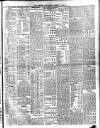 Northern Whig Friday 17 February 1911 Page 5