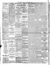 Northern Whig Friday 17 February 1911 Page 6