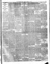 Northern Whig Friday 17 February 1911 Page 9