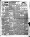 Northern Whig Wednesday 01 March 1911 Page 3