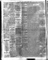 Northern Whig Wednesday 01 March 1911 Page 6
