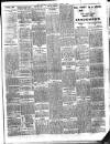 Northern Whig Saturday 04 March 1911 Page 3