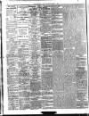 Northern Whig Saturday 04 March 1911 Page 6