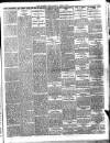 Northern Whig Saturday 04 March 1911 Page 7