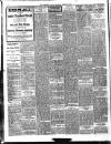 Northern Whig Saturday 04 March 1911 Page 8