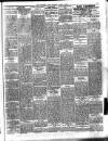 Northern Whig Saturday 04 March 1911 Page 9