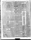 Northern Whig Saturday 04 March 1911 Page 10