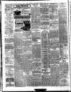 Northern Whig Monday 06 March 1911 Page 2