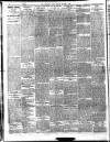 Northern Whig Monday 06 March 1911 Page 12