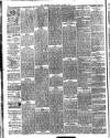 Northern Whig Tuesday 07 March 1911 Page 2