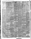 Northern Whig Tuesday 07 March 1911 Page 8