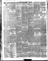 Northern Whig Wednesday 08 March 1911 Page 12