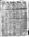 Northern Whig Friday 10 March 1911 Page 1