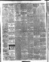 Northern Whig Saturday 11 March 1911 Page 2