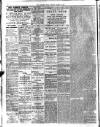 Northern Whig Tuesday 14 March 1911 Page 6