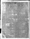 Northern Whig Tuesday 14 March 1911 Page 8