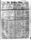 Northern Whig Thursday 16 March 1911 Page 1