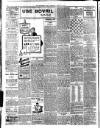 Northern Whig Thursday 16 March 1911 Page 2