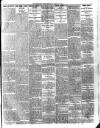 Northern Whig Thursday 16 March 1911 Page 7
