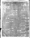 Northern Whig Thursday 16 March 1911 Page 8