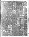 Northern Whig Thursday 16 March 1911 Page 11