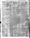 Northern Whig Thursday 16 March 1911 Page 12