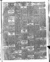 Northern Whig Wednesday 22 March 1911 Page 9