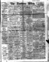 Northern Whig Saturday 25 March 1911 Page 1