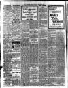 Northern Whig Saturday 25 March 1911 Page 2
