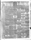 Northern Whig Saturday 25 March 1911 Page 7