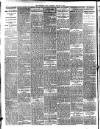 Northern Whig Saturday 25 March 1911 Page 8