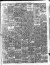 Northern Whig Saturday 25 March 1911 Page 9