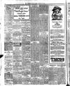 Northern Whig Tuesday 28 March 1911 Page 2