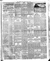 Northern Whig Tuesday 28 March 1911 Page 3