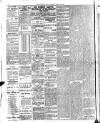 Northern Whig Tuesday 28 March 1911 Page 6