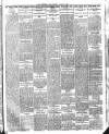 Northern Whig Tuesday 28 March 1911 Page 7