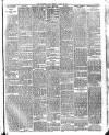 Northern Whig Tuesday 28 March 1911 Page 9