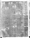 Northern Whig Tuesday 28 March 1911 Page 11