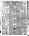 Northern Whig Tuesday 28 March 1911 Page 12